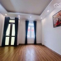 Mảnh Đất 125M2 Ngõ 9 Nguyễn Đức Cảnh Hình Thật Sổ Thật