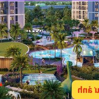 Mua Ở. Glory Heights Căn 2Pn+ View Hồ Bơi, Cv Khủng Long - Giá Chỉ 3.6Xx Tỷ . Tòa Đối Diện Vincom