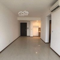 Cho Thuê Căn Hộ 3 Pn, 2 Wc Giá Cực Chất Tại One Verandah Mapletree, 22 Triệu Vnd, 107 M2