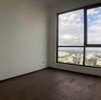 Cho Thuê Căn Hộ 3 Pn, 2 Wc Giá Cực Chất Tại One Verandah Mapletree, 22 Triệu Vnd, 107 M2