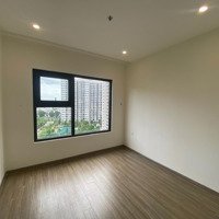 Duy Nhất Căn Hộ 3 Phòng Ngủvinhomes Grand Park Quận 9, Nhận Nhà Ngay, 81M2 Giá Bán 5 Tỷ, Đã Có Sổ Hồng