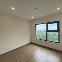 Duy Nhất Căn Hộ 3 Phòng Ngủvinhomes Grand Park Quận 9, Nhận Nhà Ngay, 81M2 Giá Bán 5 Tỷ, Đã Có Sổ Hồng