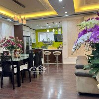 Bán Căn Hộ 25T2 Hoàng Đạo Thuý , Trung Hoà , Cầu Giấy , 181 M2 , 3 Ngủ , 3Vs ,12Ty6 Liên Hệ: 0565760000