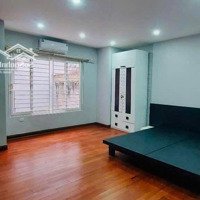 Bán Nhà Xuân La 45M2,Mặt Tiền4.1M, Phân Lô, Ngõ Thông Ô Tô Tránh, Kinh Doanh, Giá Bán 14.2 Tỷ