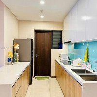 Cho Thuê Căn Hộ 2 Pn Tại One Verandah Mapletree, 18 Triệu Vnd, 81 M2 Hot!