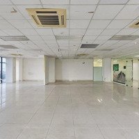 Cho Thuê Nhà Mặt Phố Tại Đường Đại Cồ Việt, Giá Thỏa Thuận, Diện Tích 500M2