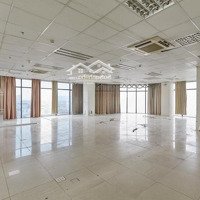 Cho Thuê Nhà Mặt Phố Tại Đường Đại Cồ Việt, Giá Thỏa Thuận, Diện Tích 500M2