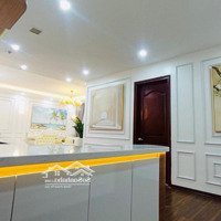 Chung Cư 4F Vũ Phạm Hàm, Căn Góc 89M2, Tầng Cao, View Thoáng, Chỉ 5,5 Tỷ, Full Nt. Liên Hệ: 0343,202.831