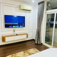 Chung Cư 4F Vũ Phạm Hàm, Căn Góc 89M2, Tầng Cao, View Thoáng, Chỉ 5,5 Tỷ, Full Nt. Liên Hệ: 0343,202.831