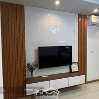 Do Chuyển Định Cư Không Sử Dụng Nên Cần Bán Căn Hộ 1 Phòng Ngủ48M2 View Biển Hùng Thắng, Hạ Long.