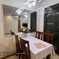 Do Chuyển Định Cư Không Sử Dụng Nên Cần Bán Căn Hộ 1 Phòng Ngủ48M2 View Biển Hùng Thắng, Hạ Long.