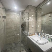 Gđ Cần Bán Gấp Căn Hộ 74M2 (2N2Vs) Tại Dự Án Anland Lakeview Nam Cường. Giá Bán 5Tỷ.