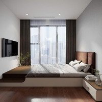 Gđ Cần Bán Gấp Căn Hộ 74M2 (2N2Vs) Tại Dự Án Anland Lakeview Nam Cường. Giá Bán 5Tỷ.