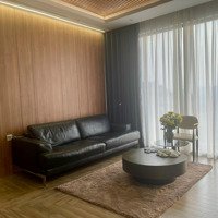 Gđ Cần Bán Gấp Căn Hộ 74M2 (2N2Vs) Tại Dự Án Anland Lakeview Nam Cường. Giá Bán 5Tỷ.