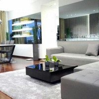 Bán Gấp Căn Hộ Cao Cấp Riverside Residence 2 Phòng Ngủ 2 Vệ Sinhnhà Mới Giá Bán 6.2 Tỷ. Lh : 0918786168 Minh