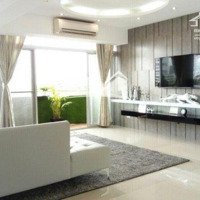 Bán Gấp Căn Hộ Cao Cấp Riverside Residence 2 Phòng Ngủ 2 Vệ Sinhnhà Mới Giá Bán 6.2 Tỷ. Lh : 0918786168 Minh