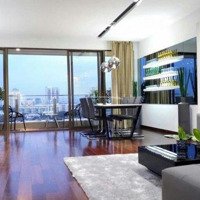 Bán Gấp Căn Hộ Cao Cấp Riverside Residence 2 Phòng Ngủ 2 Vệ Sinhnhà Mới Giá Bán 6.2 Tỷ. Lh : 0918786168 Minh