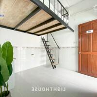 Cho Thuê Phòng Duplex Quận 8 Gần Cầu Nguyễn Văn Cừ