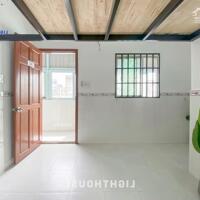 Cho Thuê Phòng Duplex Quận 8 Gần Cầu Nguyễn Văn Cừ