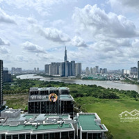 Cho Thuê 2 Phòng Ngủ- Diện Tích Lớn - View Landmark 81 - Full Nội Thất - Căn Hộ Opera Residence