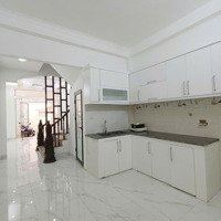 Siêu Hiếm Hà Đông, Bán Nhà 5 Tầng Phố Lụa, 35M2, Ngõ Ô Tô, Phân Lô, Giá Bán 5,9 Tỷ