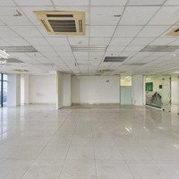 Cho Thuê Nhà Mặt Phố Tại Đường Hoàng Ngân, Giá Bán 650 Triệu Vnd, Diện Tích 420M2, Uy Tín - Chất Lượng