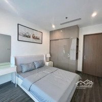 Bán Căn 1Pn+1 Tại The Zenpark, Giá Bán 2,695 Tỷ Vnd, Diện Tích 45M2, View Đẹp - Tầng Trung