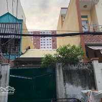 Bán Gấp _ Đất Đẹp, Phường 7 ,Quận Bình Thạnh _ Ô Tô Vào Tận Nơi :Diện Tích127M2 _ 11,9 Tỷ