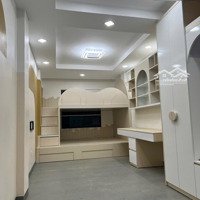 Bán Nhà Đường Minh Khai 30M2 Ô Tô Đỗ Mặt Phố Minh Khai, Nội Thất Nhập, Sổ Phân Lô Chỉ 7.6 Tỷ Có Tl