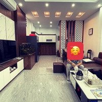 Nhà Phân Lô Oto Tránh Có Vỉa Hè Ngay Phố Lò Đúc - Trần Khát Chân - Kim Ngưu 35M X5Tầng Giá Bán 11 Tỷ