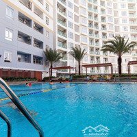 Bán Căn Hộ 2 Phòng Ngủhim Lam Riverside Q7