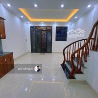 Bán Nhà Riêng Tại Đường Mậu Luơng, 5,83 Tỷ Vnd, 30 M2