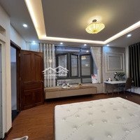 Nhà P3 Gò Vấp, Hẻm 6M, Ngang 4M, 62M2.Chỉ 10.X Tỷ. Tặng Full Nội Thất Sang Xịn Cho Khách.