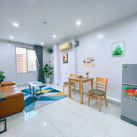 Toà Apartment Siêu Hiếm Đình Thôn, Ô Tô Kd Sầm Uất, Khu Người Hàn, 112M, 10T, Dòng Tiền 1.2 Tỷ/Năm