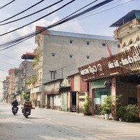 Bán Gấp Căn Nhà Từ Sơn Không Dùng Tới; Đang Cho Thuê, 140M2, Sổ Đỏ Đất Đô Thị Lâu Dài, Giá 1.X Tỷ