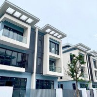 Bán Lô 170M2 An Quý Villas Giá 34 Tỉ ( Hàng Hót ) Giá Quá Tốt,Đây Là Lô Nhỏ Nhất Dự Án,Mua Quá Ổn