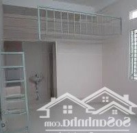 Cho Thuê Phòng Trọ Tại Xã Bình Chánh Giá Siêu Hời 3,5 Triệu Vnd, Diện Tích 20M2