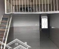 Cho Thuê Phòng Trọ Tại Xã Bình Chánh Giá Siêu Hời 3,5 Triệu Vnd, Diện Tích 20M2