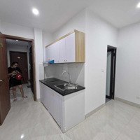 Hot! Cho Thuê Phòng Trọ Tại Thị Trấn Nhà Bè, 3 Triệu Vnd, 28M2