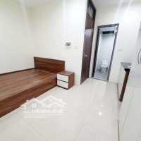 Cho Thuê Gấp Nhà Trọ Tại Phường 11, Quận 5, Hcm, 3 Triệu Vnd, 20 M2