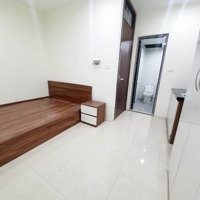 Cho Thuê Gấp Nhà Trọ Tại Phường 11, Quận 5, Hcm, 3 Triệu Vnd, 20 M2