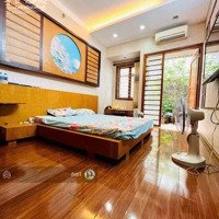 Bán Nhanh Nhà Phố Kim Ngưu , Sở Hữu Diện Tích49M2 Giá Đẹp ,Ở Sướng , Tiện Ích Bàt Ngàn