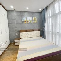 Nhà 5 Tầng 4 Phòng Ngủ Giá Rẻ Quận Bình Thạnh - Nhà Mới Ở Ngay - 50M2