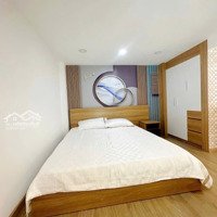 3,95 Tỷ - Nhà Mới 3 Tấm - Quận 1, Dtsd 71,4M2, Sổ Hồng Riêng, Hoàn Công Đủ, Liên Hệ: 0896887046