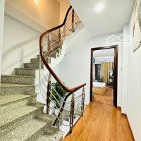 Bán Nhà Triều Khúc Thanh Xuândiện Tích47M2 X 5T Xmặt Tiền3.2M Giá Bán 9,5 Tỷ Có Thương Lượng