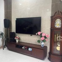 Cô 3 Cần Bán Gấp Căn Phùng Văn Cung-P2-Phú Nhuậndiện Tích77,5M2 Giá Bán 3Tỷ47 Gần Bv Hoàn Mỹ Cho Thuê 25 Triệu/T