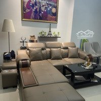 Bán Căn Hộ Chung Cư Tại Belleza Apartment, Giá Ưu Đãi 3,3 Tỷ Vnd, Diện Tích 88M2