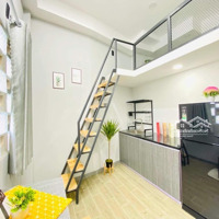 80M2 - Bình Thạnh - Căn Hộ Dịch Vụ 13 Phòng- Có Thang Máy- Dòng Tiền Có Sẵn - 5 Tầng - Hoàn Công Đủ