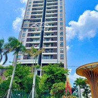 77M2 2,68 Tỷ, 85M2 - 3 Tỷ, 100M2 3,48 Tỷ. Cập Nhật Giỏ Hàng Mới Nhất Opal Boulevard. Liên Hệ: 0989627447