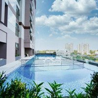 77M2 2,68 Tỷ, 85M2 - 3 Tỷ, 100M2 3,48 Tỷ. Cập Nhật Giỏ Hàng Mới Nhất Opal Boulevard. Liên Hệ: 0989627447